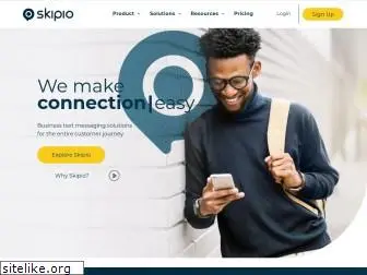 skipio.com