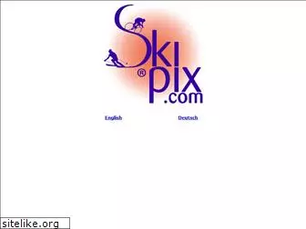 skipix.com