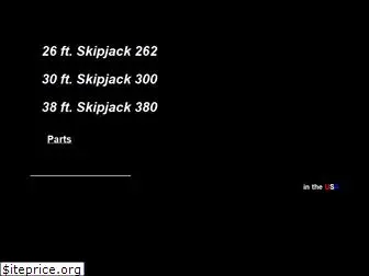 skipjack26.com