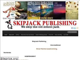 skipjackpublishing.com