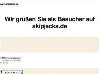 skipjacks.de