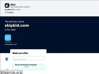 skipkid.com