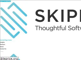 skiplist.com