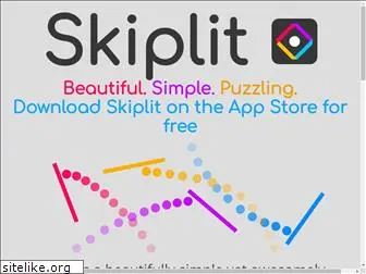 skiplit.com