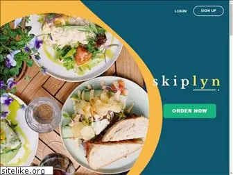 skiplyn.com