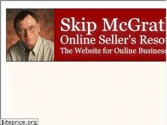 skipmcgrath.com