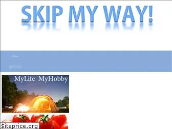 skipmyway.com