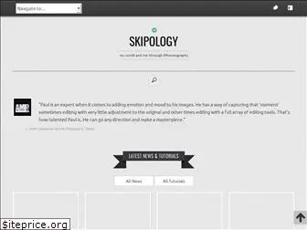 skipology.com