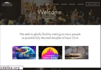 skippackchurch.com