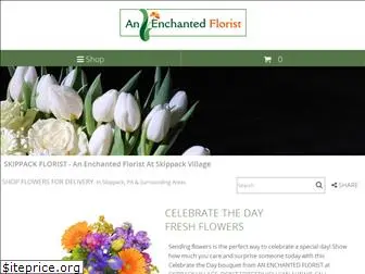 skippackflowers.com