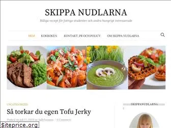 skippanudlarna.com