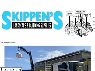 skippens.com.au
