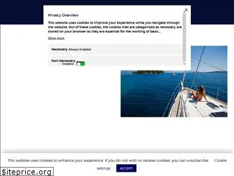 skipper-in-croatia.com
