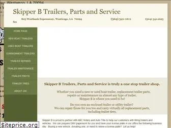 skipperbtrailers.com
