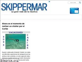 skippermar.com