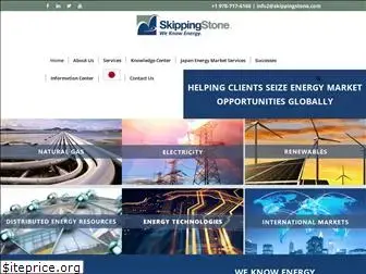 skippingstone.com