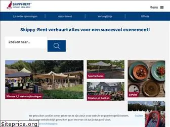 skippy-rent.nl