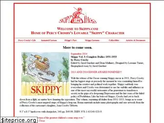 skippy.com