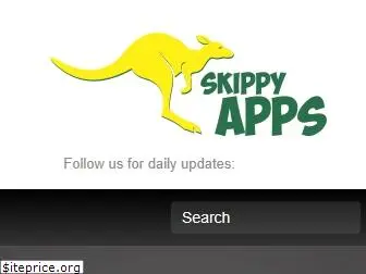 skippyapps.com