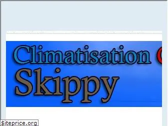 skippyclimatisation.ca
