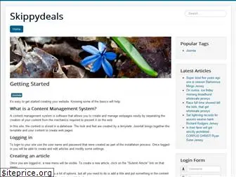 skippydeals.com.au