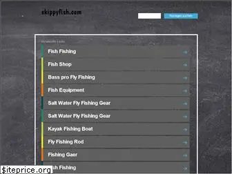skippyfish.com
