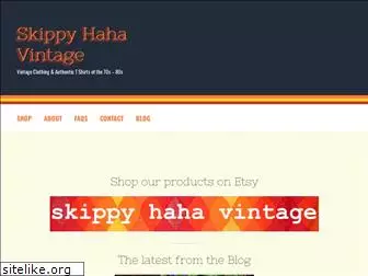 skippyhaha.com