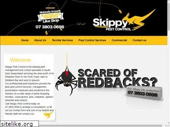 skippypestcontrol.com.au