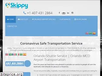 skippytransportation.com