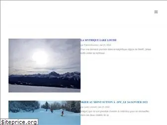 skipresse.com