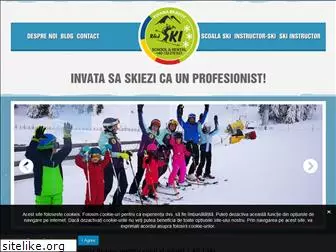 skipro.ro