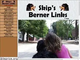 skips-berner-links.com