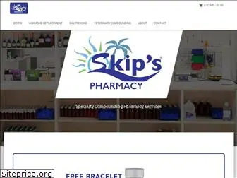skipspharmacy.com