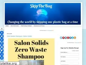 skipthebag.com