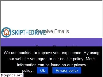 skipthedrive.com