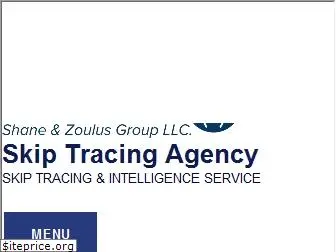 skiptracing.ca