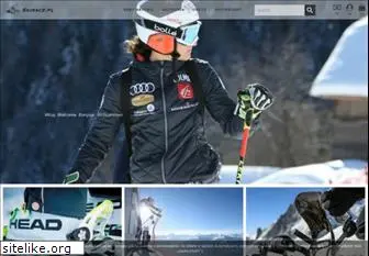 skirace.com.pl