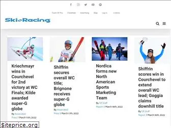 skiracing.com