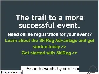 skireg.com