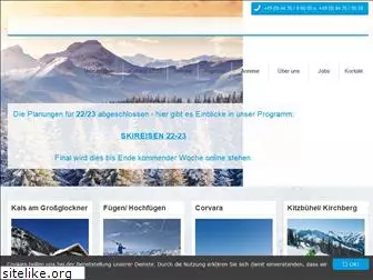 skireisen.com