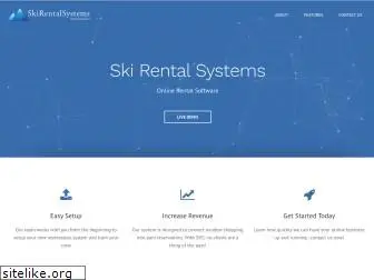 skirentalsystems.com