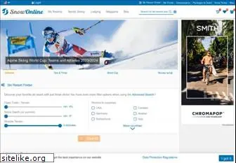 skiresorts-test.com