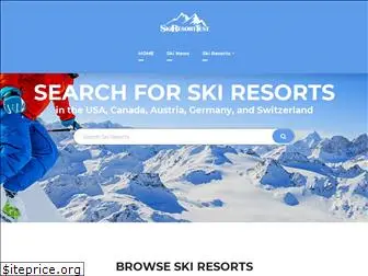 skiresorttest.com