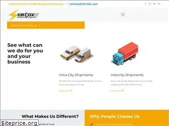 skirodx.com