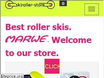 skiroller-store.com