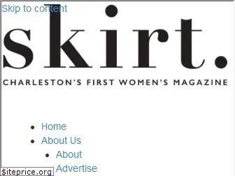 skirt.com