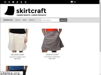 skirtcraft.com