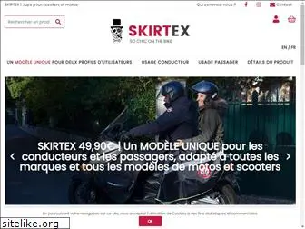 skirtex.fr