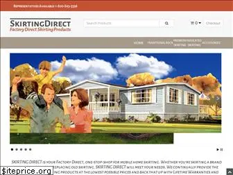 skirtingdirect.com