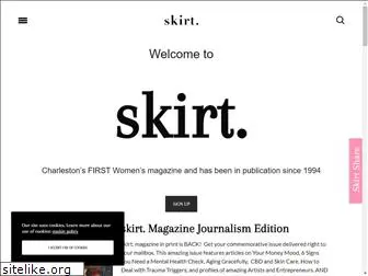 skirtmag.com